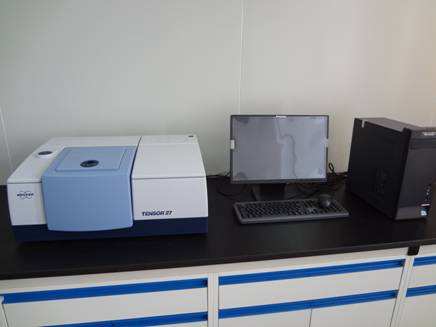 電鏡實驗室 電鏡實驗室