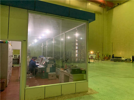 屏蔽門(mén) 屏蔽門(mén)